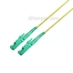 fiber optic patch cord